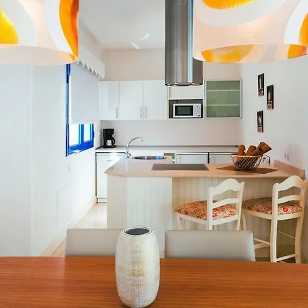 Holiday Bahiazul Villas & Club - Fue01017-fya Holiday home *