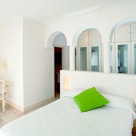 Holiday home Holiday Bahiazul Villas & Club - Fue01017-fya Corralejo