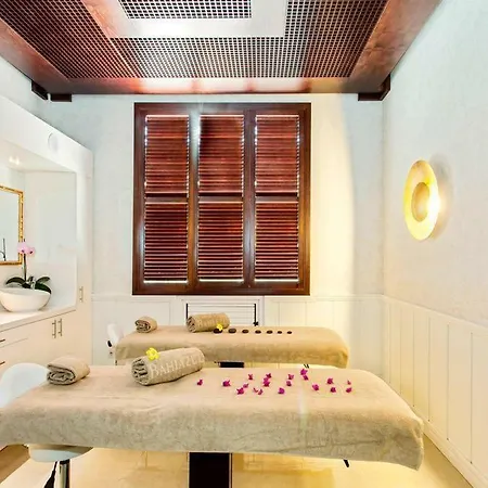 Holiday Bahiazul Villas & Club - Fue01017-fya Holiday home *